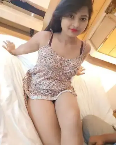 Call Girls in Zunheboto