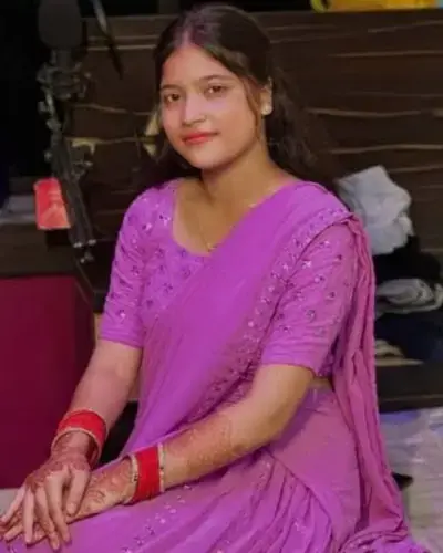 Zunheboto Call Girls Service