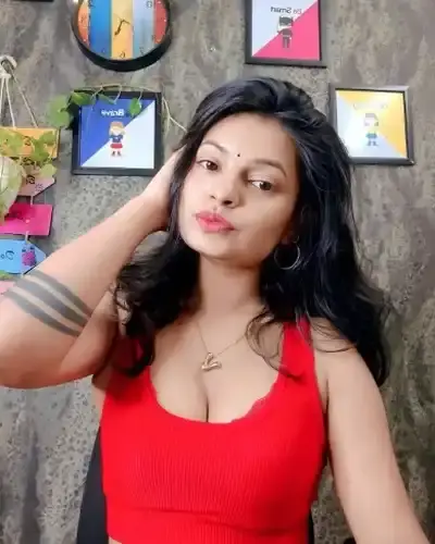 Call Girls Service in Zunheboto