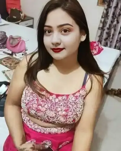 Zunheboto Call Girl