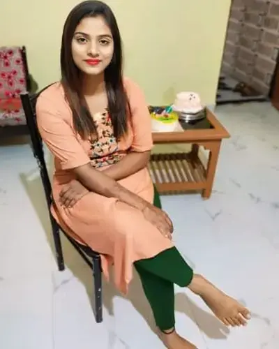 Call Girl Service Zunheboto