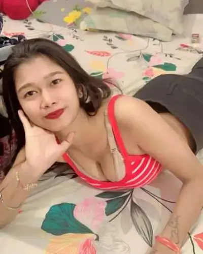 Call Girl in Zunheboto