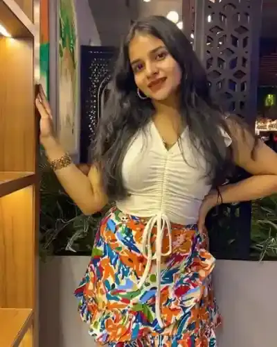Escorts Service Zunheboto