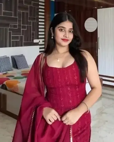 Zunheboto Escorts