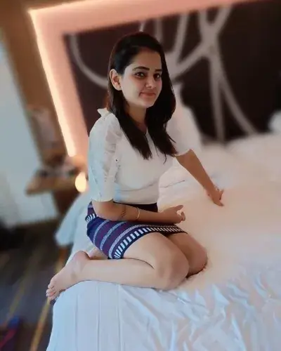 Call Girls Zunheboto Cash On Delivery