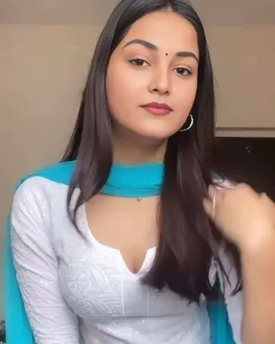Call Girls Zunheboto Cash On Delivery