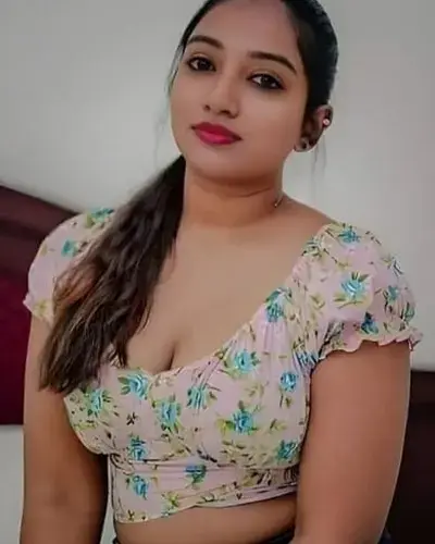 Call Girls Zunheboto Cash On Delivery