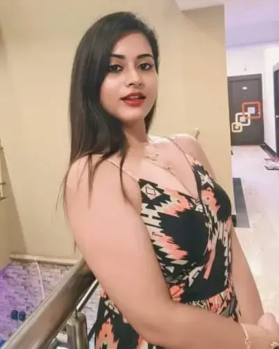 Call Girls Zunheboto Cash On Delivery