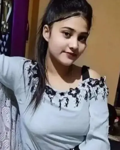 Zunheboto Escort