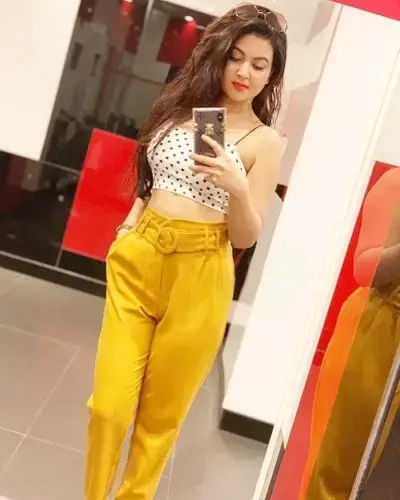 Zunheboto Escort Service